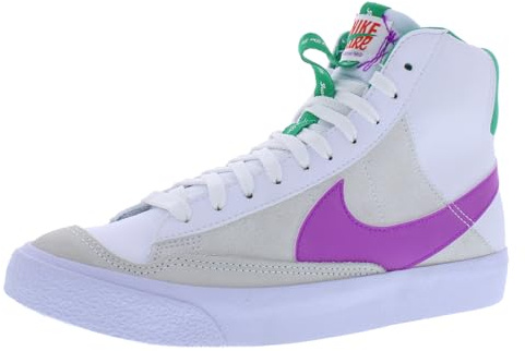 Nike Blazer Mid'77 D (GS) - 40