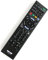 Telecomando di ricambio adatto per Sony RM-ED060