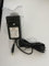 Transformador micompuTer Compatible con Nintendo NES, Nintendo Entertaiment System, cable extra largo, 2 m., fuente alimentación, power supply, cargador, recambio, reemplazo