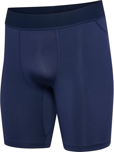 hummel Leggings Hmlbl Herren