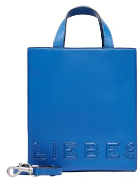 Liebeskind Liebeskind Berlin female Tote - 1