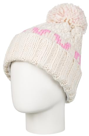 Roxy Mädchen Beanie-Mütze Tonic Girl Beanie