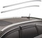2 Stück Autodachträger Längsstange für B-MW X1 F48 2016-2020, Aluminium Dachreling Dachträger Gepäckträger GepäCktransport Zubehör