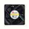 Asustor AS-F70 Ventilateur 70 x 70 x 25 mm pour Asustor NAS AS6602T / AS5202T / AS6702T / AS5402T / AS1102T / AS3302T / AS1102TL / AS3302T v2