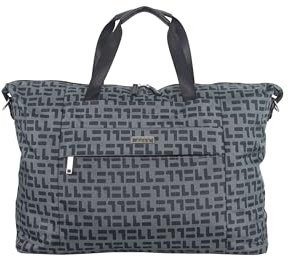 Elle Unisex Bag Couture