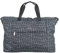 Elle Unisex Bag Couture