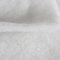 Fabreco Polsterwatte Vlieswatte Volumenvlies– Meterware Hochwertiges Füllmaterial für Polster- und Nähprojekte - Breite 160 cm, 1lfm - 100g/m2