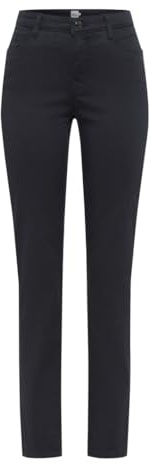Brax Damen Hose Style.Mary Superior Cotton Five-Pocket