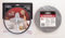 Hyde Radial 9-Inch Sander Kit with 10-Pack Abrasive Sanding Net, 240 Grit. Large Area Sanding with Pivoting Hinge. Fast Change Sheet with Hook and Loop Feature. Lightweight, No Flipping
