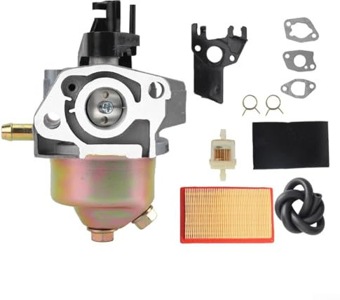 Vergaser-Kit passend für HUAYI Premium Performance für, für Troy Bilt
