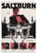 ijshndgn Saltburn Poster, Vintage-Kunst, Raumdekoration, ästhetisch für Schlafzimmer, Wohnzimmer, Wände, ästhetisches Poster, 30 x 45 cm, ungerahmter Stil
