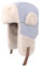 Saingace Kindermuetze Schwarz Mit Bommel Dsv MüTze Jack Muetze Damen Rosa Schal MüTze Set MäNner Arbeits MüTze Schwarze MüTze Herren Baumwolle Herren WintermüTze Mit Ohrenklappen Damen