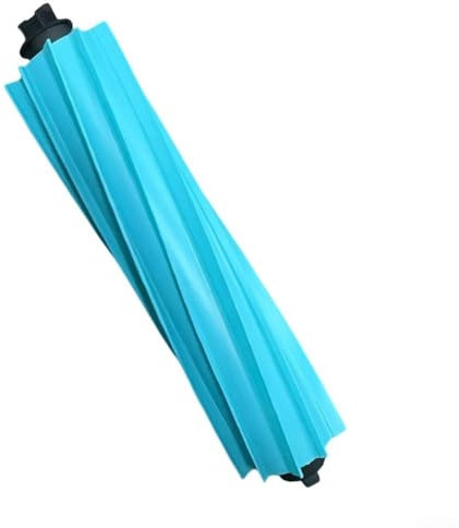 Hauptwalzenbürste Zentralbürste für Cecotec für Conga 13090 Saugroboter