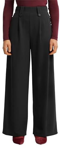 QS Damen Hosen 2170523