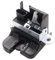 Central Tailgate Boot Lock Compatible with VW Golf 5 6 Passat 3C Polo 5 Up Tiguan Electric Lock Boot Tailgate Connector 4-pin