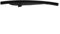 Left Door For Edge Protector for Ford For Focus For MK3 2010 2018, Part No 1879783