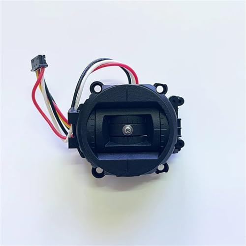 Kompatibel for DJI RC1/RC2 – Links/Rechts-Joystick-Modul for Mini 3 Pro/Mavic 3/Mini 5 Pro/Flip(Left)