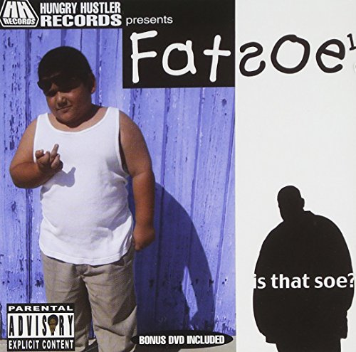 Hungry hustler records