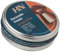 H&N Sport H&N Baracuda Power 4,50 mm Diabolo/Luftgewehrkugel
