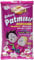 SUNTAT Mikrowel. Popcorn gezuckert , 11er Pack (11 x 100 g Packung)
