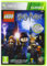 LEGO Harry Potter Years 1-4 (Xbox 360)