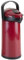 Metaltex Tornado - Termo dosificador 1.90L. Tornado