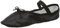 Bloch Damen Arise Tanzschuhe-Ballett, Schwarz, 36.5 EU (3.5 C UK)