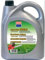Krafft – Olio Motosega Catene 5L. 55945