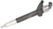 Denso DCRI107060 Düsenstock