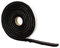 Marine and Automotive Weatherstrip by M-D Building Products