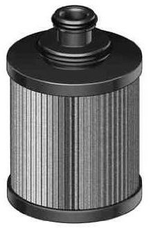 Filtro dell' olio – 55238304 – per FIAT 500, 500 C, DOBLO, DOBLO CARGO, DOBLO CARGO Pritsche/Telaio, Fiorino Kasten/Station Wagon, idea, linea, Panda, Punto, Punto/Grande Punto, Qubo