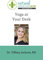 Yoga at Your Desk (English Edition)