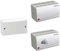 Manrose Remote Transformers 12 Volt For Bathroom Shower Extract Fans Zone 1 & 2 (T12PIR - PIR Sensor)