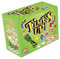 Asmodee Times Up ES le jeu de adivinar personnages, Couleur (ade0tuf01es) ; langue-espagnol