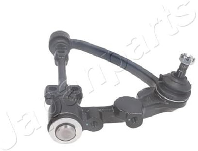 JAPANPARTS BS-280L Lenker Radaufhängung Front left Kompatibel mit TOYOTA HIACE IV Kasten LXH1, RZH1, LH1 4806729105 4806729045 4806729115