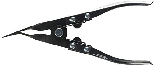 Laser 7269 Fuel Line Pliers - for Diesel Filters