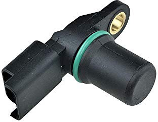 NTY ECP-HY-009