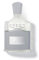 Creed Aventus Cologne 100ml