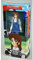 HL Pro Maria Grace FLEED PHENICIA 23 CM PVC Statue High Dream UFO Robot GOLDRAKE GRENDIZER