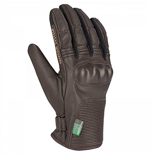 Segura Handschuhe swan