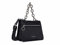 REPLAY Damen FW3331 Handtasche, 098 Black