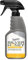Absorbine Silver Honey Rapid Wound Repair Spray Gel | 236,6 ml | Wundpflegespray für Pferde, Hund und alle Anderen Tierarten | Manuka Honig und MicroSilverTM BG kombiniert