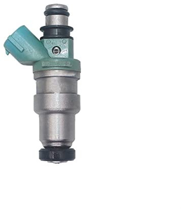 USDGIW Einspritzdüse 23250-74110 Für Toyota Für Carina Für Carmy 1.8L 1988-1992 SFE SV30 ST182 23209-74110