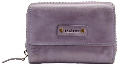 Maitre - Unisex Purse Steinbach Dagrete