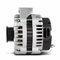 Frankberg Alternador Generador Compatible con GL Clase X164 2006-2007 Clase M W164 2005-2011 Clase R V251 W251 2006-2012 Clase S W221 2005-208 Replash Replash CE 01 31540902