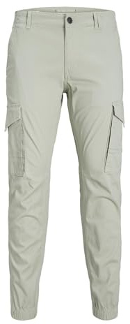 JACK & JONES Jpstpaul Jjflake Ana Noos