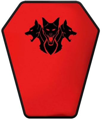 Dual-Ply Húsafell Sandbag 140kg / 309lb