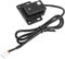 Kopinma Non- Liquid Water Level Sensor for Tanks, Easy Installation, Compatible with DC 5V/12-24V, 30mA Max Output, Dimensions 30x19x10mm