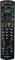 Replacement for panasonic tv remote n2qayb000752,Pre programming compatible for panasonic remote control N2QAYB000752 N2QAYB000487