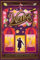 Wonka - Never let Them Steal Your Dreams - Film Poster - 61x91,5 cm